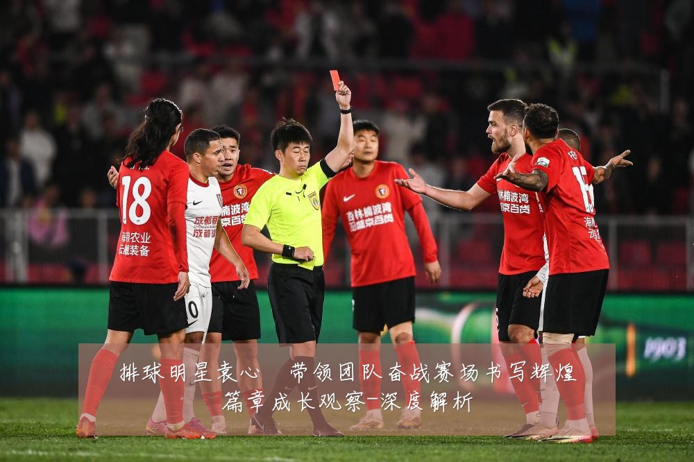 排球明星袁心玥带领团队奋战赛场书写辉煌篇章成长观察-深度解析